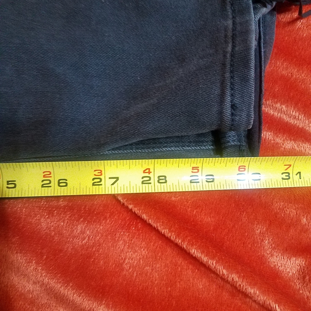Jeans - Picture 4 of 4